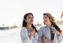 Cancro seno in fase iniziale, ok Aifa a ribociclib per ridurre rischio recidiva