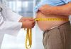 Giornata contro l’obesità, in Italia ne soffrono 6 milioni di adulti