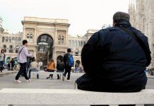 Farmaci anti obesità per prevenire cancro correlato, verso maxi studio su 5mila persone