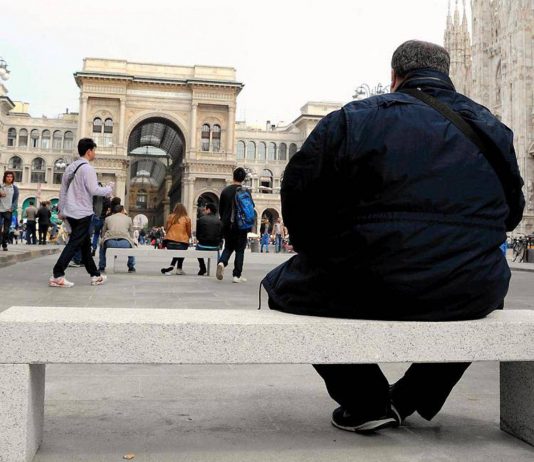 Farmaci anti obesità per prevenire cancro correlato, verso maxi studio su 5mila persone