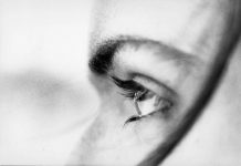 Un milione di italiani con glaucoma ma 1 su 2 non lo sa, controlli gratis in 80 città