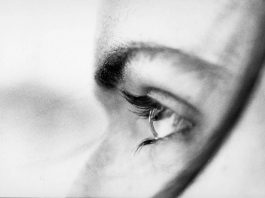 Un milione di italiani con glaucoma, controlli gratis in 80 città