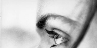 Un milione di italiani con glaucoma, controlli gratis in 80 città