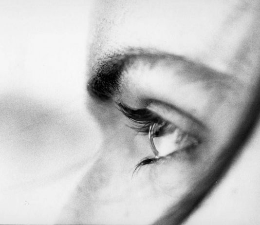 Un milione di italiani con glaucoma, controlli gratis in 80 città