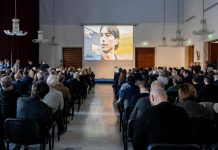 Progetto civico Italia, Onorato a Napoli con Manfredi e Sala: “In Campania 14esimo coordinamento”