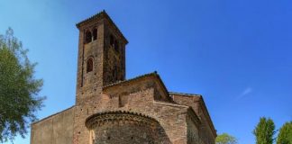 Musica e riscoperta delle chiese campestri lungo la Postumia. Da maggio c’è “Trasfigurazioni sonore”