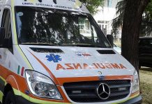 Rimini, bimba di 4 anni dimessa dall’ospedale muore poche ore dopo