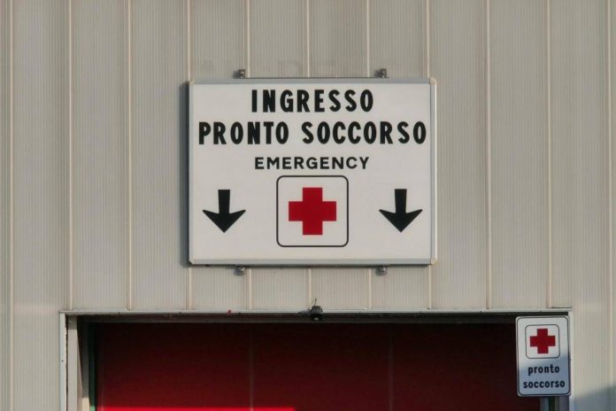 ospedale_ingresso_pronto_soccorso_fg_ipa