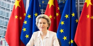 L’Europa può colpire la Cina (ma non lo fa): il nuovo paper Ecfr