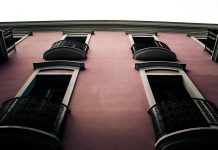 Casa, quanto vale il terrazzo? Il prezzo sale ma, cambia da città a città e i tre casi particolari