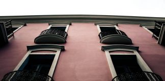 Casa, quanto vale il terrazzo? Il prezzo sale ma, cambia da città a città e i tre casi particolari