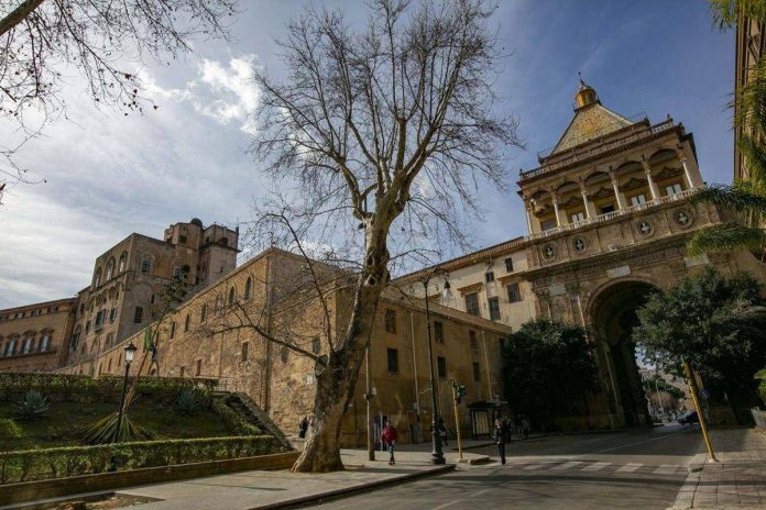 palermo_porta-nuova_c_fai_2_