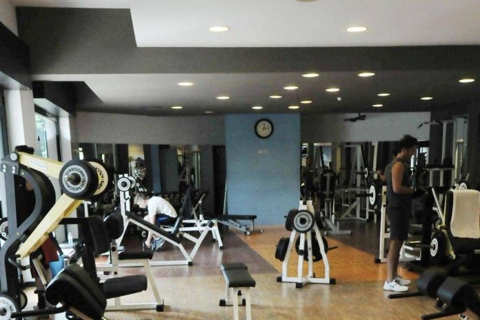 palestra_fg