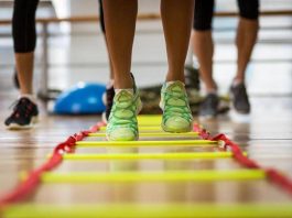 Università Vanvitelli, ca Comune di Capua nuovi spazi per le attività sportive degli studenti