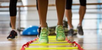 Università Vanvitelli, ca Comune di Capua nuovi spazi per le attività sportive degli studenti