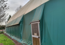 Porto Mantovano, via libera alla riqualificazione del pallone di via Gramsci entro fine anno