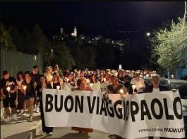 Paolo Mendico suicida a 14 anni, indagati 4 compagni di classe per stalking