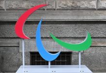 Il biathlon paralimpico a Milano Cortina 2026: regole e programma