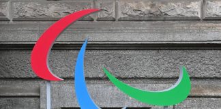 Il biathlon paralimpico a Milano Cortina 2026: regole e programma