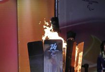 Paralimpiadi Milano Cortina, cerimonia di apertura senza portabandiera: cosa sta succedendo