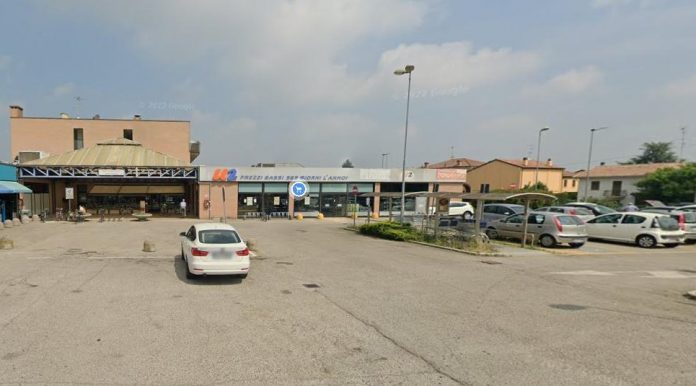 parcheggio-unes-suzzara