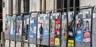 Francia al voto per i sindaci, test per le presidenziali 2027: cosa c’è in ballo