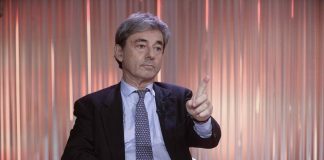 Referendum, Parodi: “Credo possa vincere il No, con riforma più difficile legge uguale per tutti”
