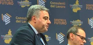 Biagi, Staropoli: “Precarietà non era suo obiettivo, contrattazione collettiva era per lui centrale”