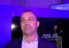 Tecnologia, Passadore (Asus): “Fondamentale il servizio post-vendita”