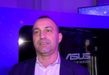 Tecnologia, Passadore (Asus): “Fondamentale il servizio post-vendita”