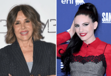 Ditonellapiaga e il caso ‘Miss Italia’, Mirigliani a La volta buona: “Parole inaccettabili”