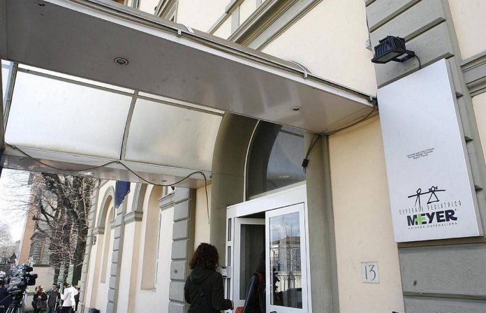 pediatrico_meyer_di_firenze_dopo_che_il_bambino_sopravvissuto_all_aborto_terapeutico_xe8_deceduto.