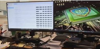 Pistoia, arrestato 50enne: migliaia di file pedopornografici sui suoi dispositivi