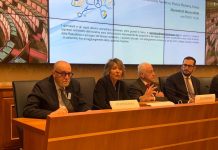 Pedrazzoli (Aiom): “Malnutrizione aumenta tossicità terapie”