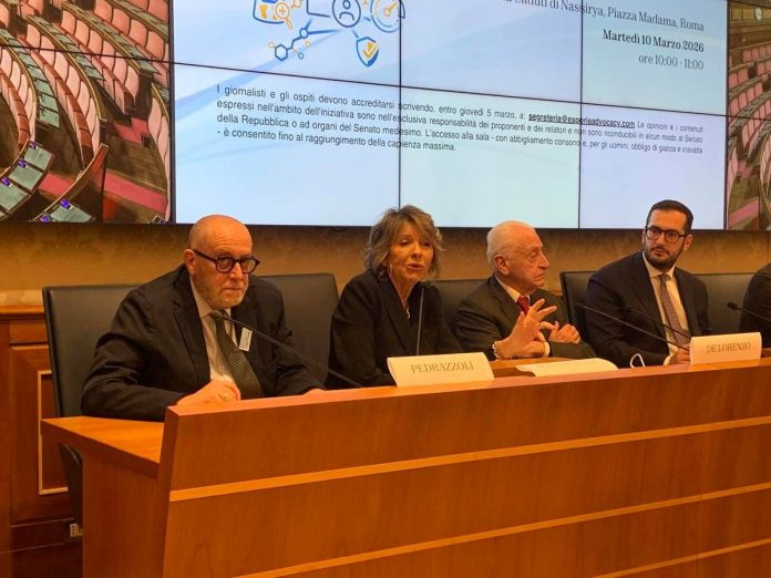 pedrazzoli_comm