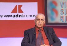 Cni, ingegneri sostengono progetto nuovo Codice costruzioni ma vanno risolte alcune criticità