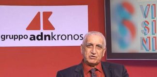 Cni, ingegneri sostengono progetto nuovo Codice costruzioni ma vanno risolte alcune criticità