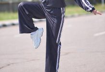 Il test del fenicottero, un esercizio ‘cura’ il cervello e rallenta l’invecchiamento