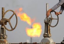 Guerra e petrolio, il Brent arriva a 110 dollari