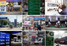 Petrolio oltre i 100 dollari, non è finita: ecco cosa può accadere con escalation in Medio Oriente