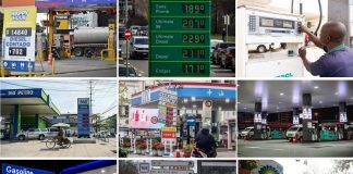 Petrolio oltre i 100 dollari, non è finita: ecco cosa può accadere con escalation in Medio Oriente