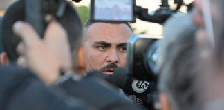 Bimbo morto dopo trapianto a Napoli, il legale della famiglia: “Esposto a Ordine dei Medici per cardiochirurghi”