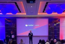 Imprese: a 44 aziende premio ‘Company for Generation Z’ di Radar Academy