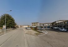 Roverbella, via alla riqualificazione di piazza Verdi: intervento da 360mila euro