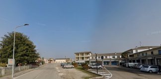 Roverbella, via alla riqualificazione di piazza Verdi: intervento da 360mila euro