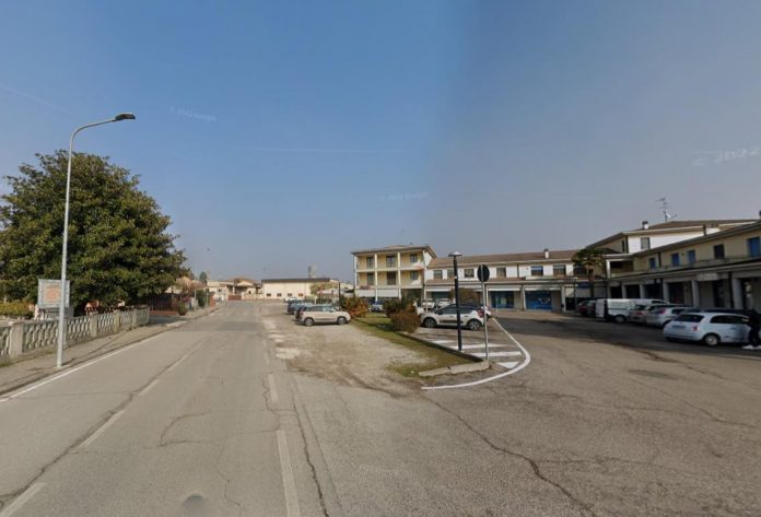 piazza-verdi-roverbella