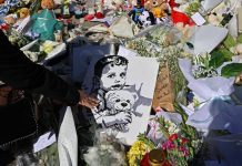 Bimbo morto a Napoli, due medici indagati per falso nella cartella clinica