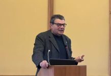 Bartoletti (Fimmg): “Medico di famiglia centrale in prevenzione obesità”