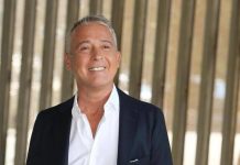 “Servo”, “pavido”, “gay fascista”: insulti e minacce social a Diaco dopo l’endorsement per il ‘Sì’ al referendum