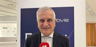 Cancro ovarico, Pignata (Pascale): “Con FOLight spazio ai giovani ricercatori”